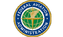 FAA Documents