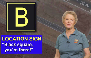 Martha explains black square, you're there