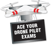 Get Your Drone Pilot and Recurrent Licenses
